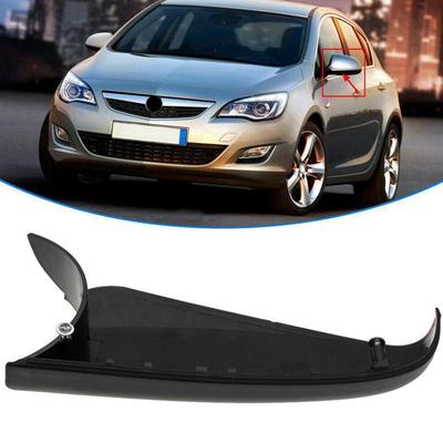 Pokrywa Lusterka Bocznego Pokrywa Lusterka Bocznego Dolny Uchwyt Podstawa Do Vauxhall Do Opel Astra H MK5 04-09 Akcesoria Samochodowe