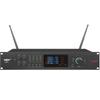 797 Professional Wireless Conference Audio Systems (CN Version)
