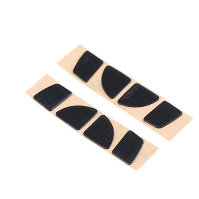2Set  Mouse Feet Mouse Skates For Logitech Mx Anywhere2 / 2S Mouse Sticker