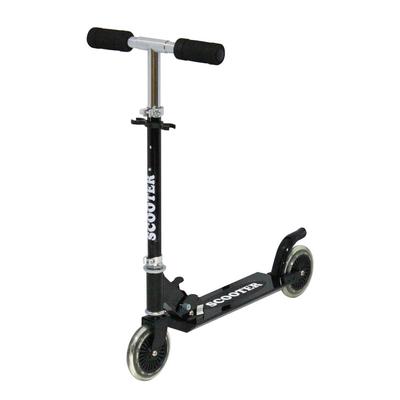 Roller – Roller, Fuß-Skooter