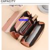 Women's One-shoulder Crossbody Bag Mobile Phone Bag