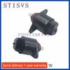 26179 Leerlaufregler IAC Leerlaufdrehzahl Motor Sensor für Hisun UTV ATV Quad 400 500 700 800 1000 Massino Benche