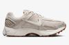FZ3780-101 Nike Zoom Vomero 5 Light Orewood Brown (Women's)