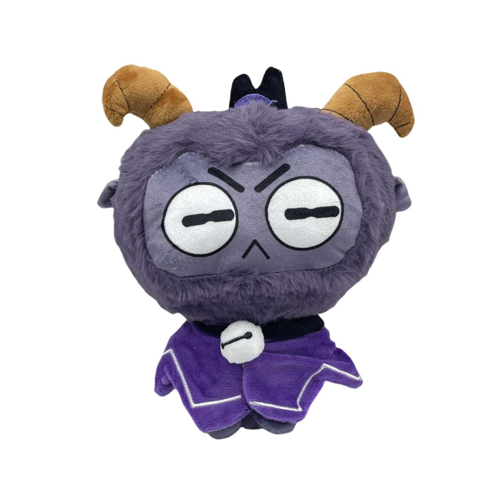 Плюшевые игрушки мягкие украшения на подушку детский день рождения предпочтительный подарок на Рождество праздники дни рождения One Size 1790₽