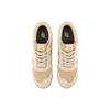 New Balance Rainier Low Sandstein Unisex Sneaker Tan Beige UALGSCP