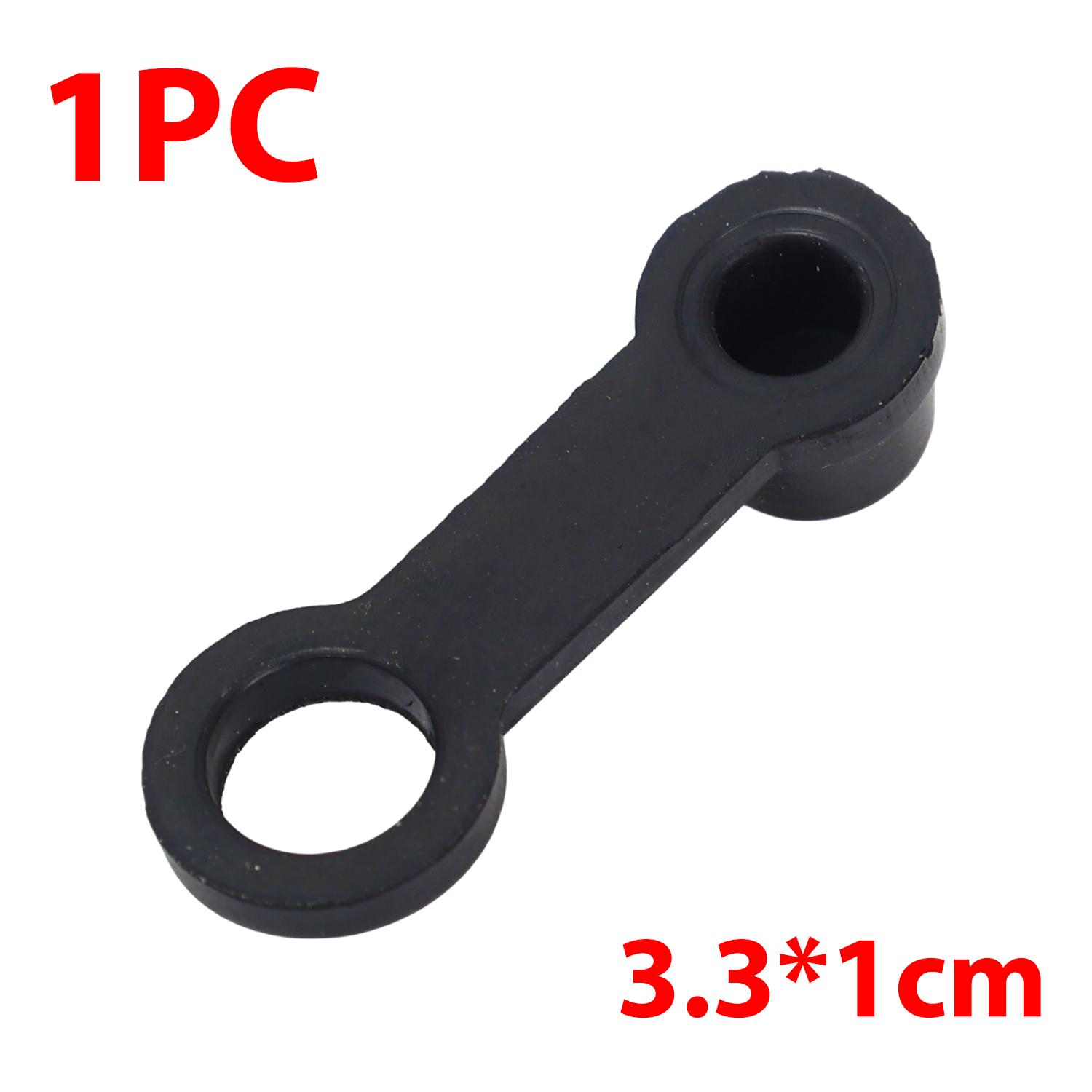 

Motorcycle Dust Cap Brake Bleed Nipple Cover Screw Cap Brake Caliper Cover Rubber Motorcycle Motorbike Accessories