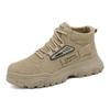Gold Shoes For Women Casual Runner Sneakers Red Sports Special Unique 2025g Authentic Fashion Sapato Footwears Branded