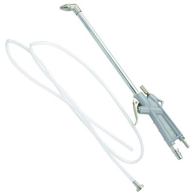 SK11 Air Cleaning Gun (SK11) AD-33