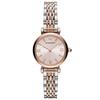 AR11223 Women's Wristwatch