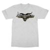 Retro Game Shadowrun Video Game Fan Unisexs Tshirt