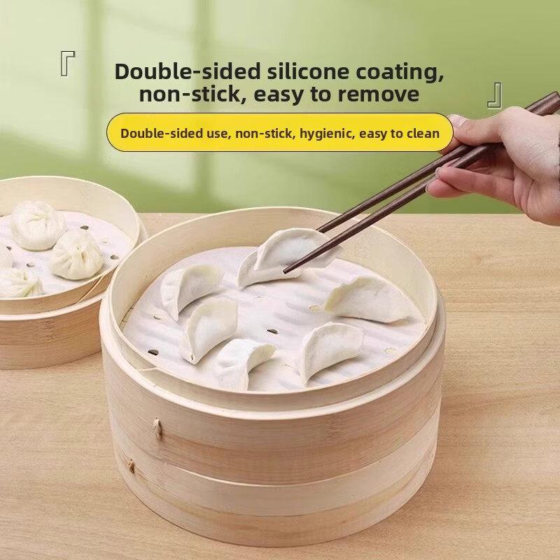 ZISIZ Черно-белое бумажное искусство