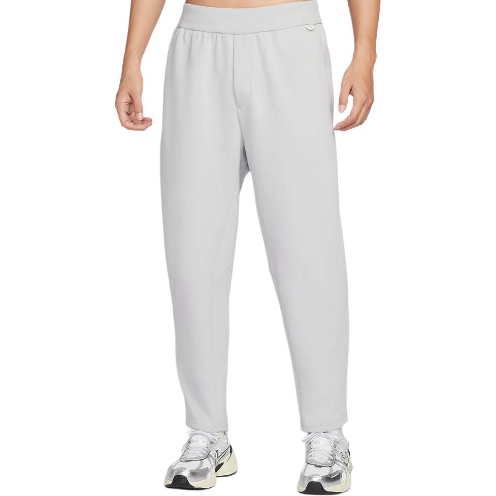 Nike Мужские повседневные брюки однотонные вязаные bottoms HQ6971097 2XL