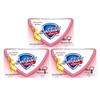 Safeguard Vitamin E Germ Protection Bar Soap