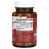 Vitamin-D, 5,000 IU, 30 Vegi-Caps