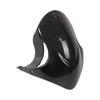100% Carbon Fiber Front Fender Mudguard Hugger For Ducati Diavel 2010 2011 2012 2013 2014 2015 2016 2017 2018