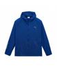 Men'S Running Light Woven Jacket (95033301)