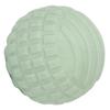 Foot Massager Ball Stabbing Point Massage Relieve Stress Skin Friendly Plantar Fasciitis Ball Massager for Muscle