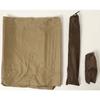 3333 80 [Feldplane Hexa Dx]