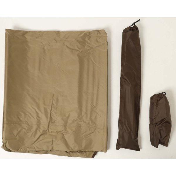 3333 80 [Feldplane Hexa Dx]