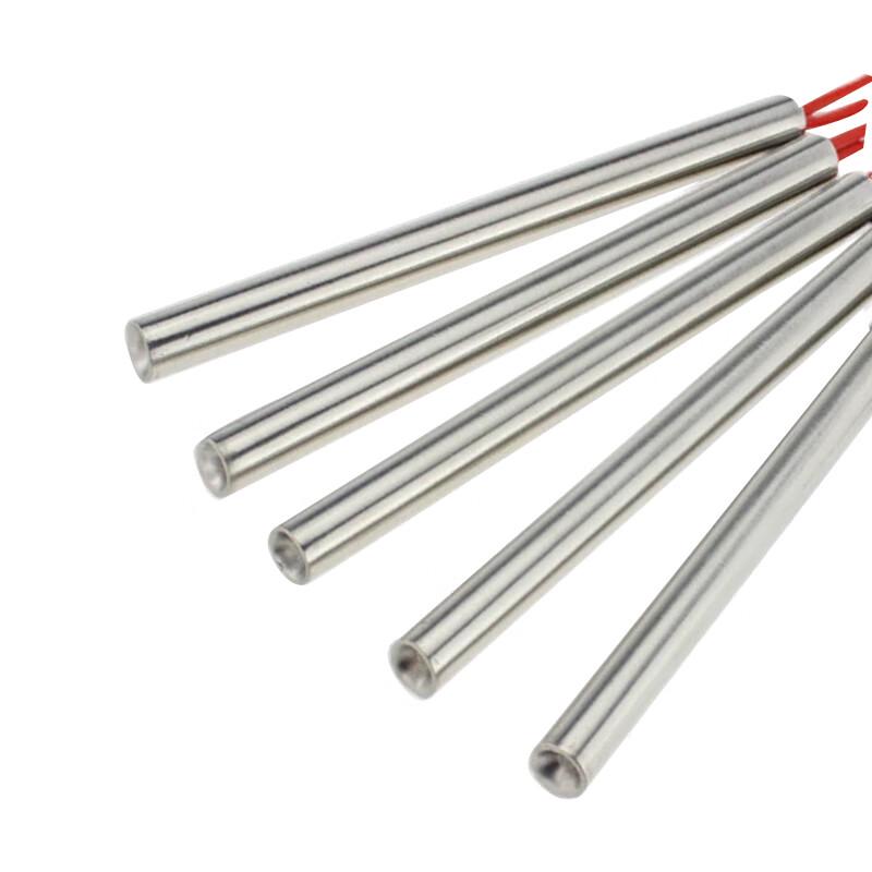 FABG Elektrisches Heizelement