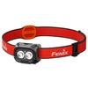 FENIX Rechargeable Headlamp for Trail Running and Outdoors 800 Lumens 125m Range Up To 160 Hours Dual Primary Beams Cool Warm White 5lm Red Beam Sport
