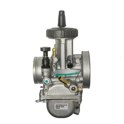 Produse de combustibil – Carburatoare
