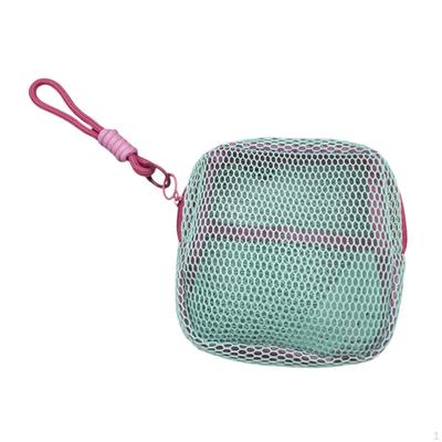 Muntzakjes, klemmen, sleutelhangers – Muntzakjes
