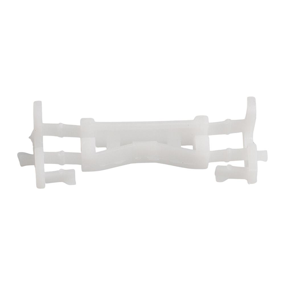 20x Roof Molding Clips 7403A143 For Mitsubishi For Lancer For Outlander Sport 2025 Hot Sale Brand New And High Quality