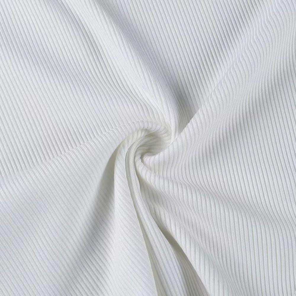 Seamless Bodysuits Shapewear U-neck Slimmer Body Shapers Fashion Yoga Jumpsuit  Summer