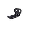 Mercedes-Benz W222 S-Class Radiator Bracket