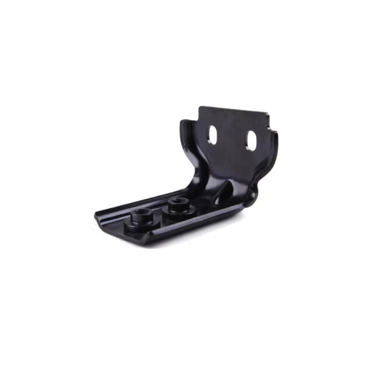 Mercedes-Benz W222 S-Class Radiator Bracket