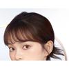 Judydoll - Bundle: Iron Mascara Classic & Eyeliner Set
