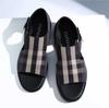 Fashion Summer Sandals Shoes Men Mens Man Male Unisex Bathroom Slippers Comfy Slides Beach Flip Flop Soft Indoor Shoes for Men