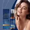 Trattamenti viso – Sieri ed essenze viso