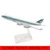 Jason Tutu 16Cm Latam Boeing 787 Aircraft Model Planel Airplane Diecast Metal Planes Collect Gifts