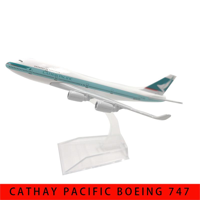 Jason Tutu 16Cm Latam Boeing 787 Aircraft Model Planel Airplane Diecast Metal Planes Collect Gifts