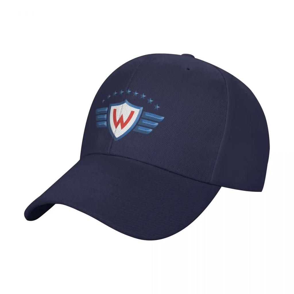 My City My Colours from Bolivia is Cochabamba Wilstermann Baseball Cap Cosplay Vintage birthday Man Womens