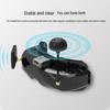 Ochelari video FPV OLED GYFPV SKY02O