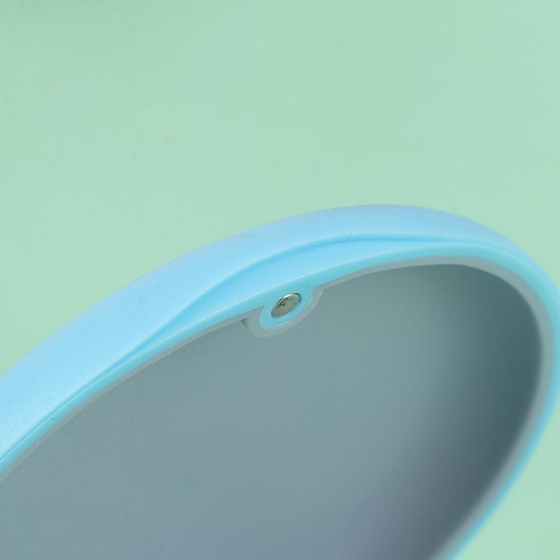 Orthodontic Denture Retainer Storage Box Tooth Chew Aligners Oral Hygiene Case Portable Fake Teeth Cases