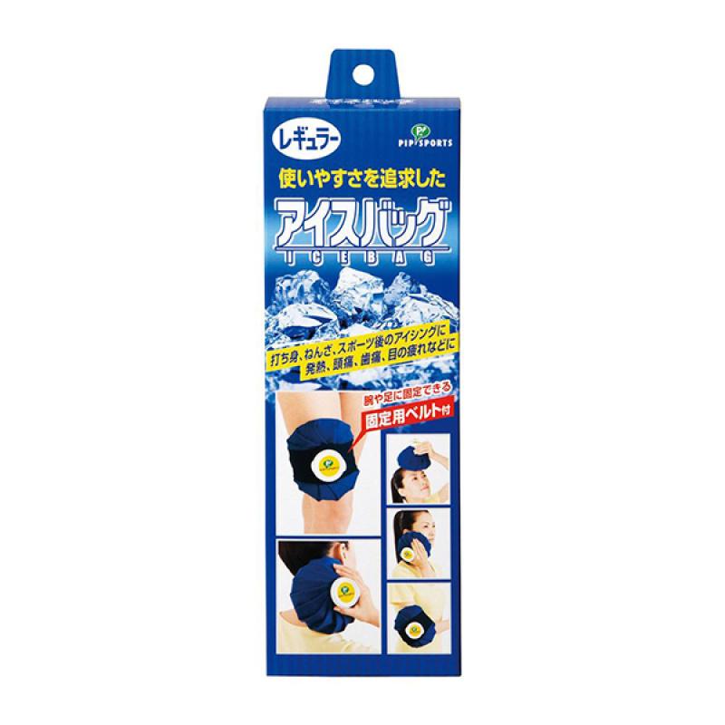 

Ice Bag Regular PS161
