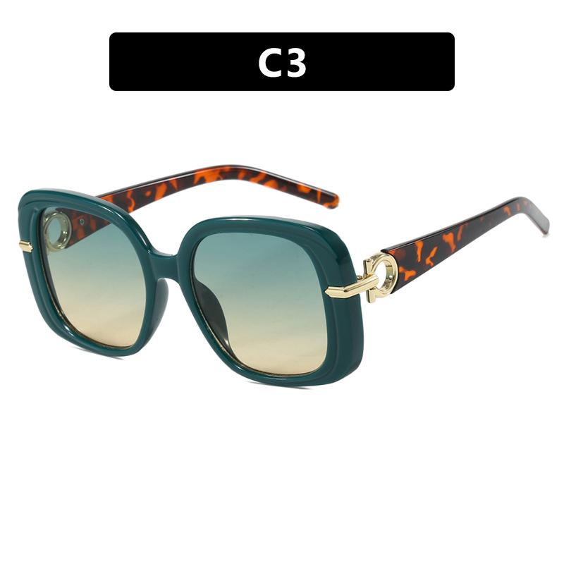 Presbyopia Glasses for Men and Women's Fashion Products Prescription Anti Blue Light Presbyopia Glasses