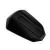 Tail Rear Seat Cover Fairing Cowl For Yamaha MT-07 MT07 2025-2026 Matt Black