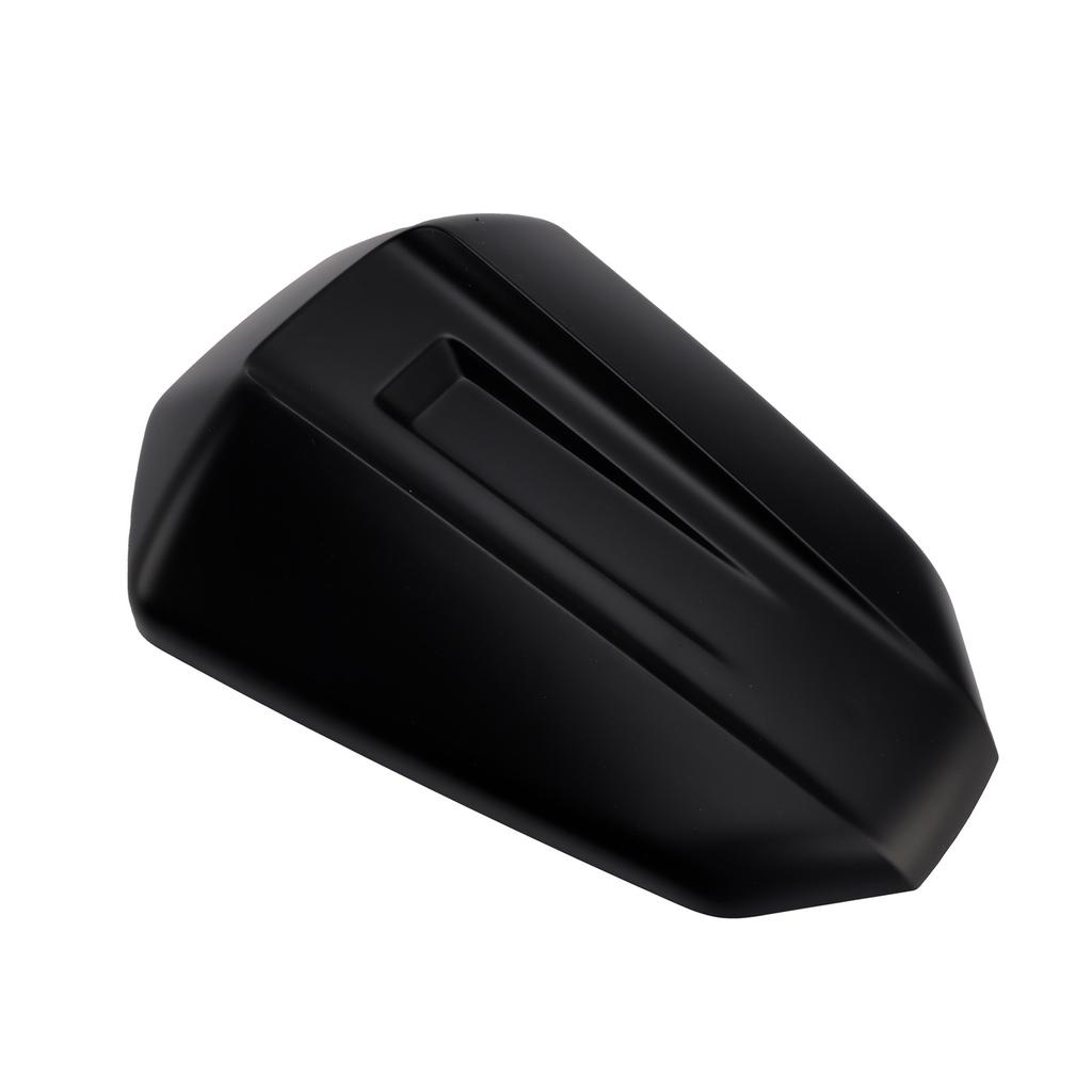 Tail Rear Seat Cover Fairing Cowl For Yamaha MT-07 MT07 2025-2026 Matt Black