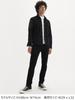 Levi's 510™ Skinny Fit Jeans (Stretch) Men's 05510-0862 US W34 L32