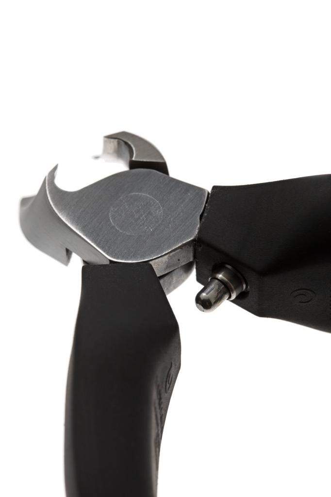 SUWADA Nail New Soft Suwada Clippers, Type,