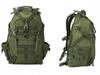 Military Backpack 30L Green (50) Gab_A