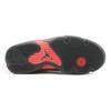 Jordan 14 Retro Last Shot 2005 311832-002