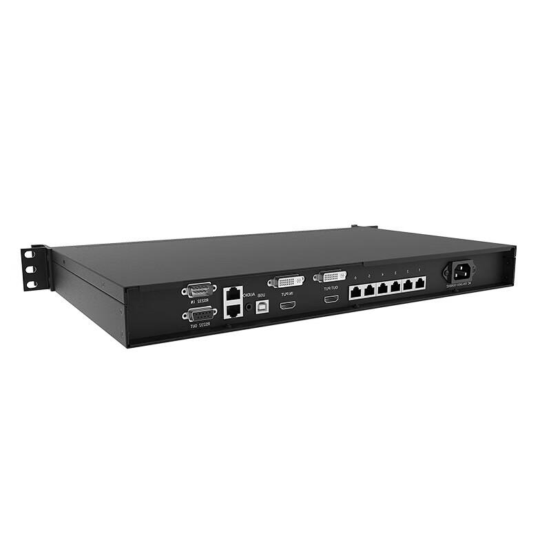 Hikvision LED Controller (CN version)