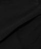 OTHERFITS Cotton Fatigue Bermuda Pants (Black)