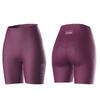 LAMEDA Pro Summer Cycling Shorts Women's Cycling Bib Shorts 3D Sponge Padded ShockShock Absorbing Road Bike Pants Cycling Pants